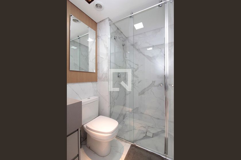Apartamento, 1 quarto, 62 m² - Foto 37