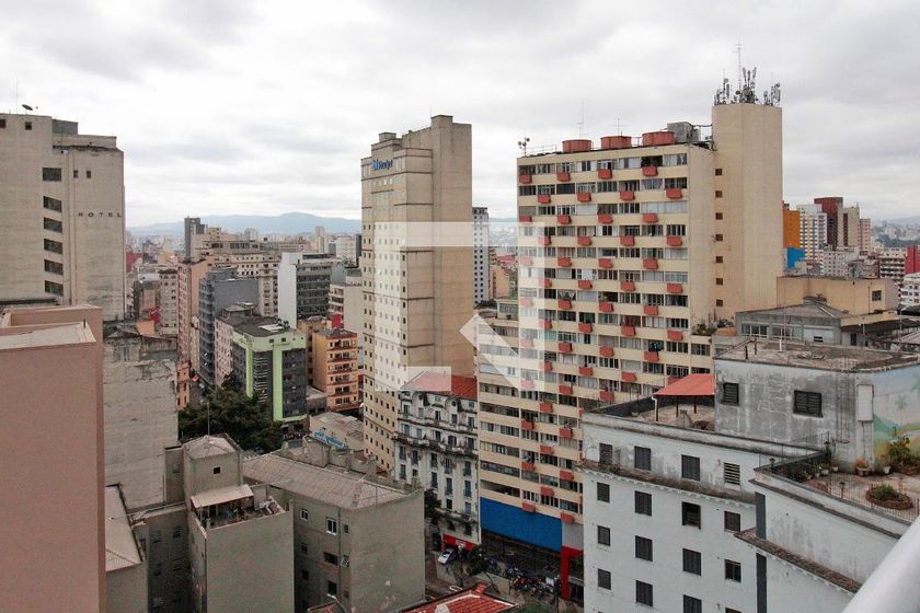 Apartamento, 1 quarto, 62 m² - Foto 25