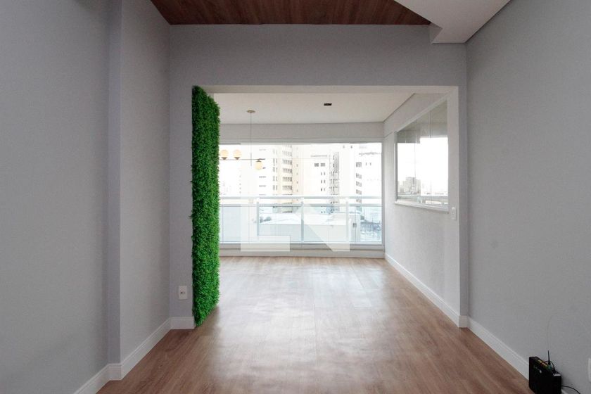 Apartamento, 1 quarto, 62 m² - Foto 5