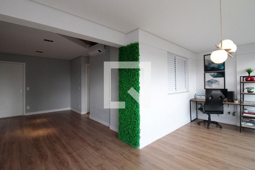 Apartamento, 1 quarto, 62 m² - Foto 19
