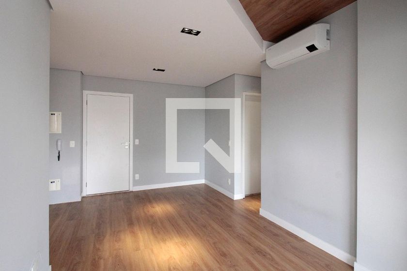 Apartamento, 1 quarto, 62 m² - Foto 9