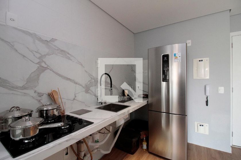 Apartamento, 1 quarto, 62 m² - Foto 51