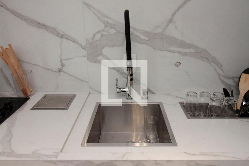 Apartamento, 1 quarto, 62 m² - Foto 53