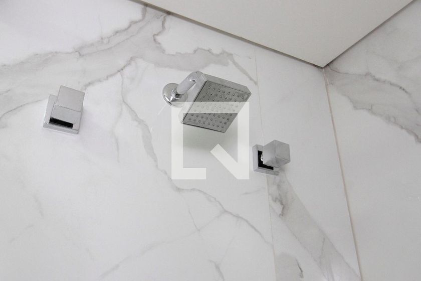 Apartamento, 1 quarto, 62 m² - Foto 45