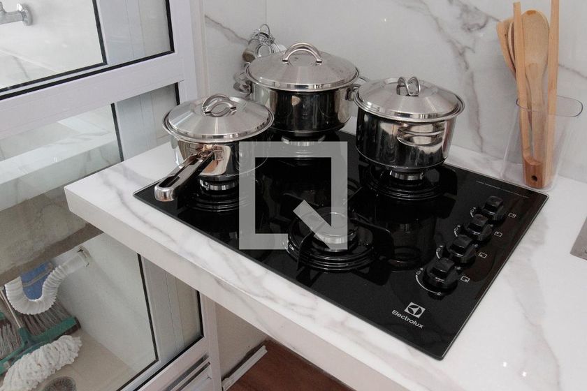 Apartamento, 1 quarto, 62 m² - Foto 55