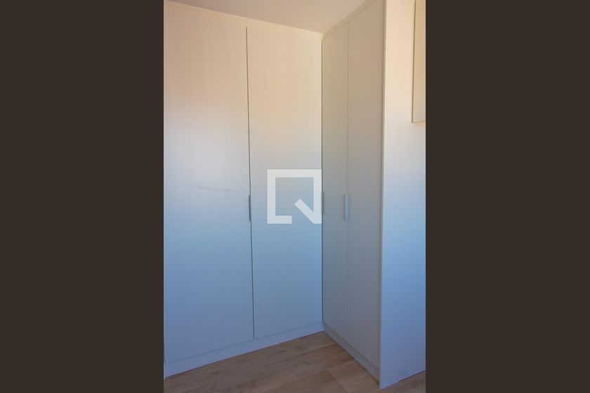 Apartamento à Venda - Centro, 2 Quartos,  57 m2 em , Campinas - sp | SoloBR