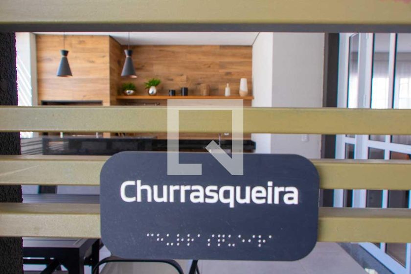 Apartamento à Venda - Centro, 2 Quartos,  57 m2 em , Campinas - sp | SoloBR