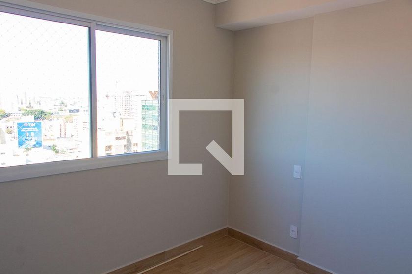 Apartamento à Venda - Centro, 2 Quartos,  57 m2 em , Campinas - sp | SoloBR