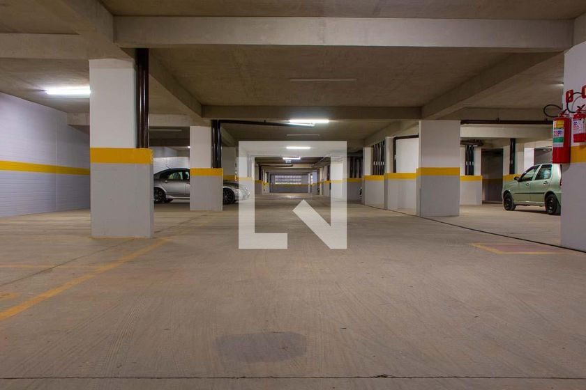 Apartamento à Venda - Centro, 2 Quartos,  57 m2 em , Campinas - sp | SoloBR