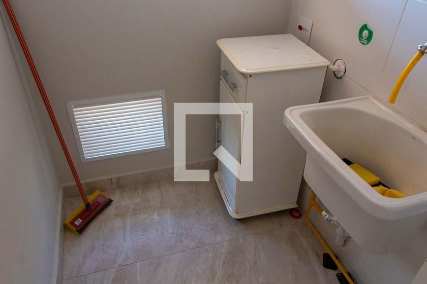Apartamento à Venda - Centro, 2 Quartos,  57 m2 em , Campinas - sp | SoloBR