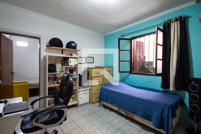 Casa, 3 quartos, 127 m² - Foto 21