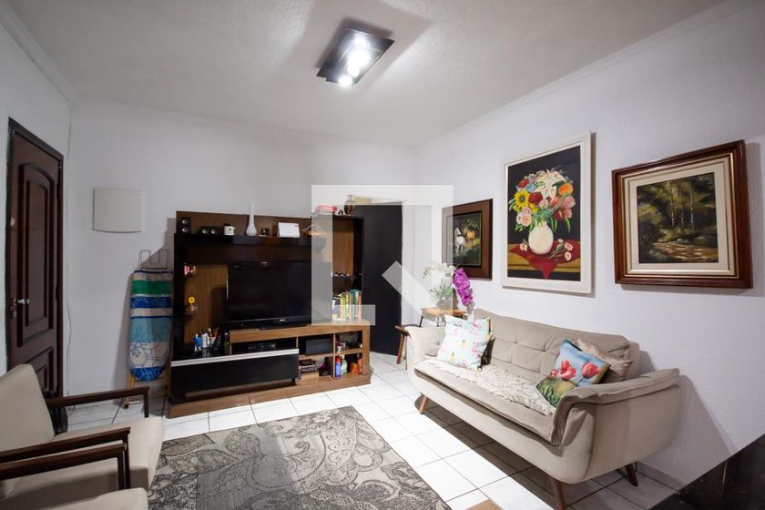 Casa, 3 quartos, 127 m² - Foto 4