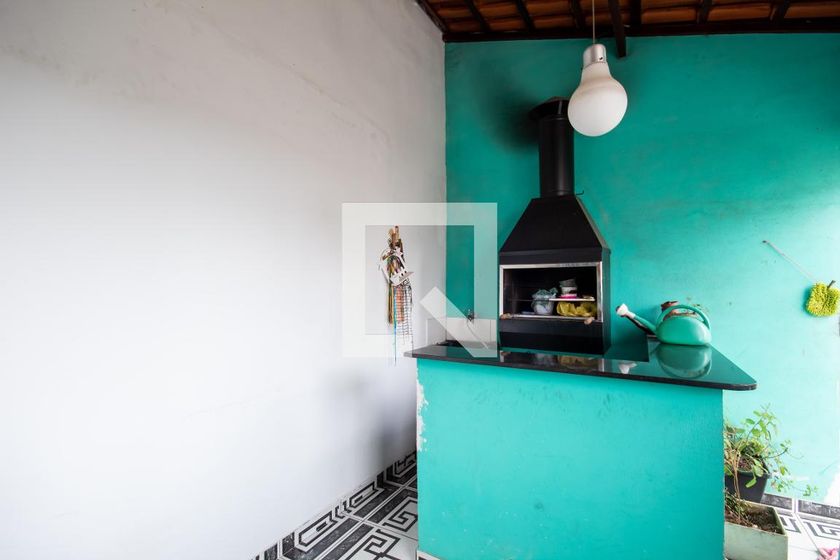 Casa, 3 quartos, 127 m² - Foto 30