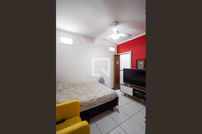 Casa, 3 quartos, 127 m² - Foto 6
