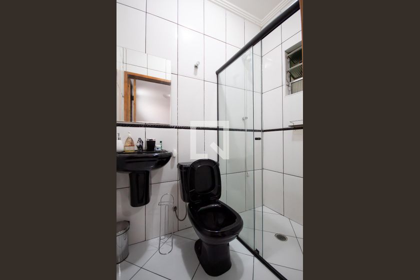 Casa, 3 quartos, 127 m² - Foto 10