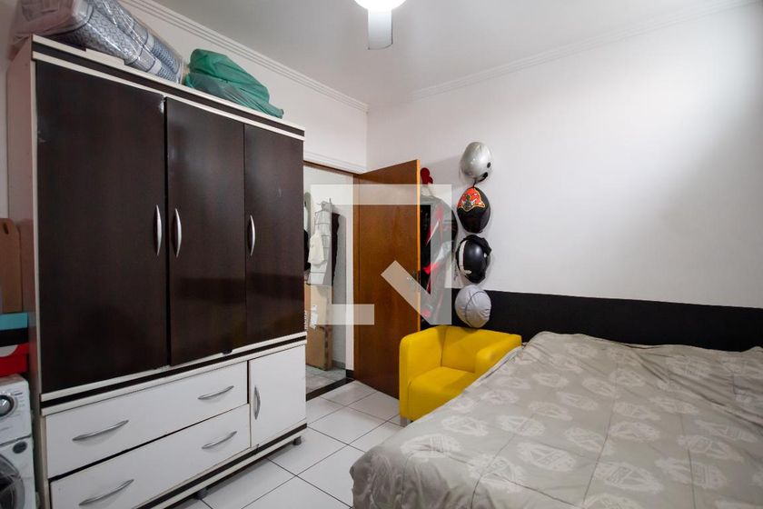 Casa, 3 quartos, 127 m² - Foto 8