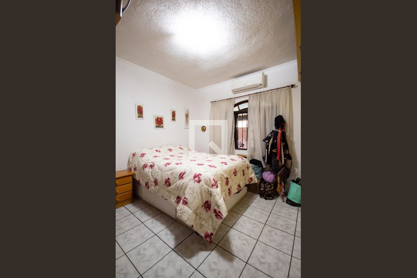 Casa, 3 quartos, 127 m² - Foto 14