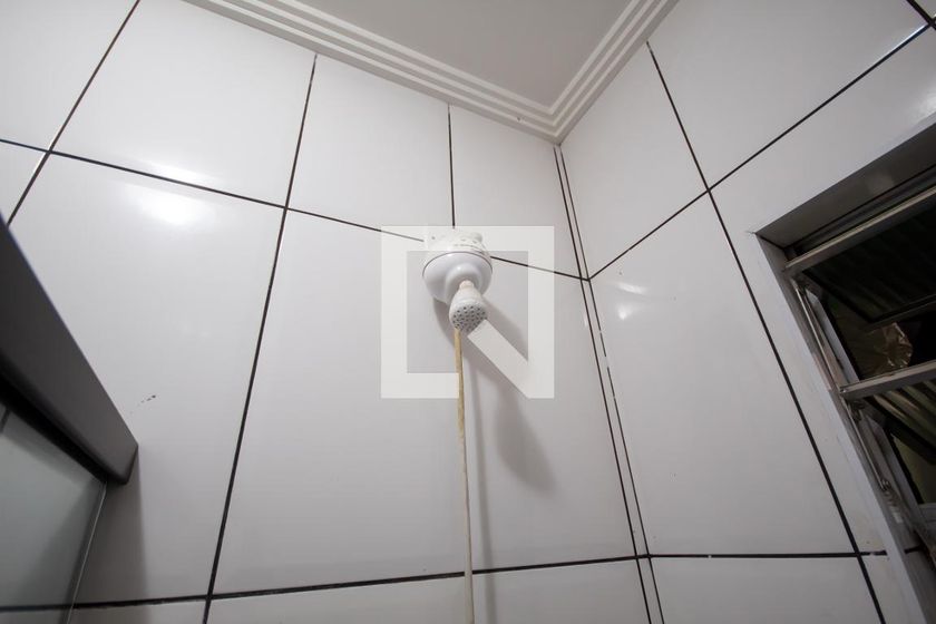Casa, 3 quartos, 127 m² - Foto 12