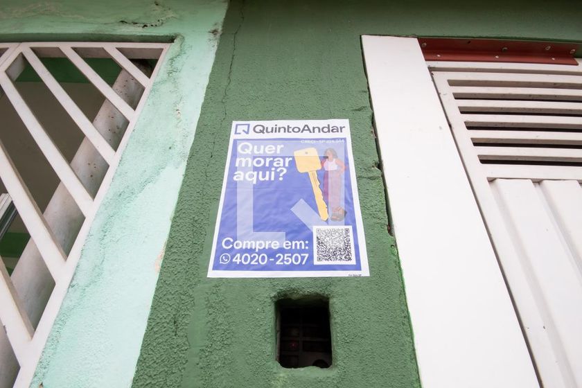 Casa, 3 quartos, 127 m² - Foto 36