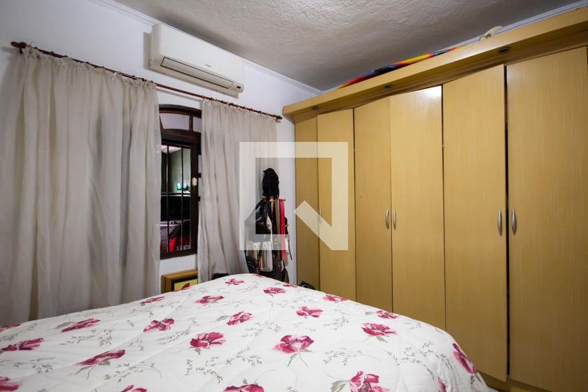 Casa, 3 quartos, 127 m² - Foto 15