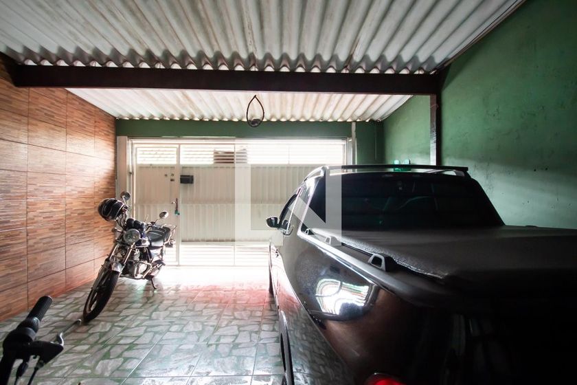 Casa, 3 quartos, 127 m² - Foto 17