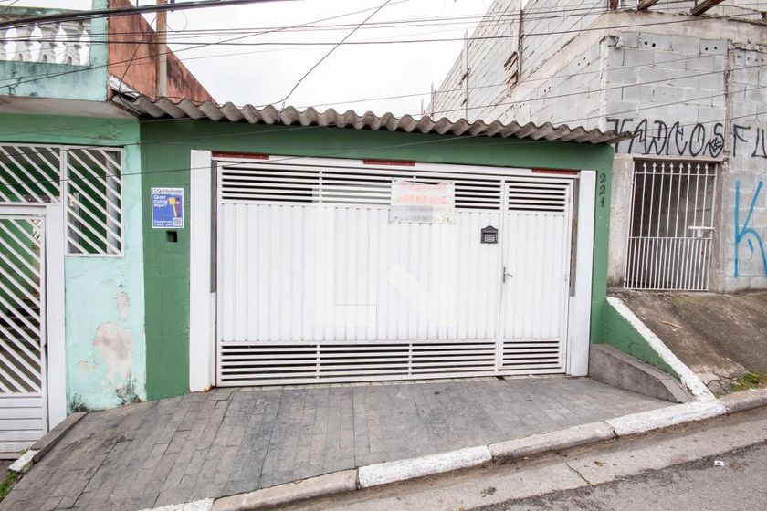Casa, 3 quartos, 127 m² - Foto 35