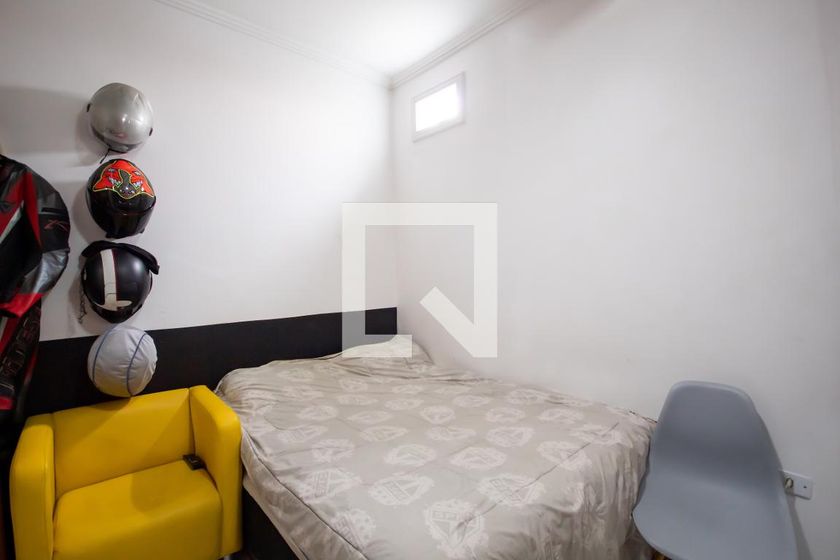 Casa, 3 quartos, 127 m² - Foto 7