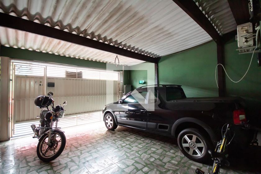 Casa, 3 quartos, 127 m² - Foto 34