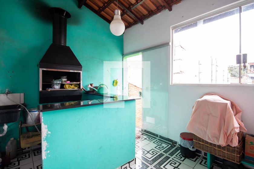 Casa, 3 quartos, 127 m² - Foto 31