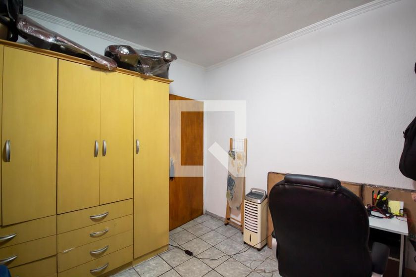 Casa, 3 quartos, 127 m² - Foto 19