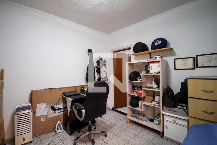Casa, 3 quartos, 127 m² - Foto 20