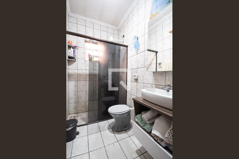 Casa, 3 quartos, 127 m² - Foto 23