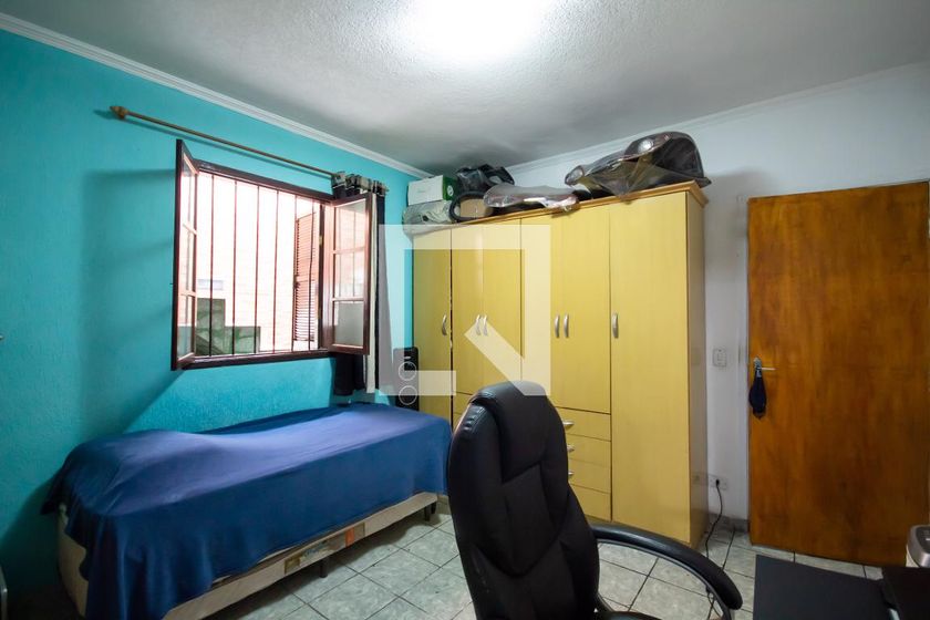Casa, 3 quartos, 127 m² - Foto 18