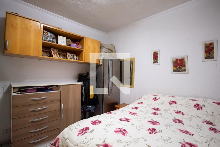 Casa, 3 quartos, 127 m² - Foto 16