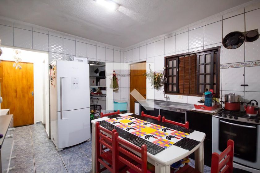 Casa, 3 quartos, 127 m² - Foto 28
