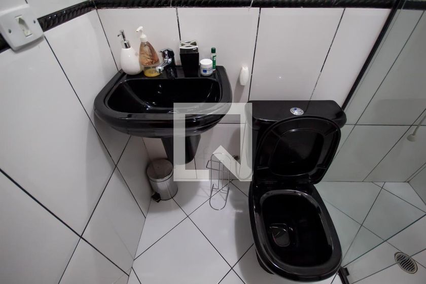 Casa, 3 quartos, 127 m² - Foto 11