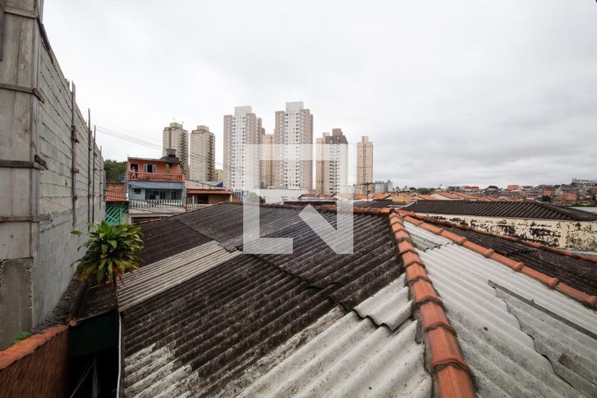 Casa, 3 quartos, 127 m² - Foto 33