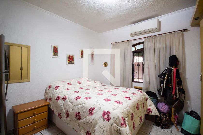 Casa, 3 quartos, 127 m² - Foto 13