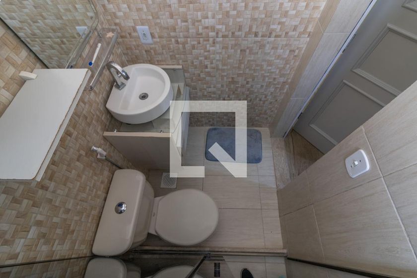 Casa, 8 quartos, 1000 m² - Foto 63