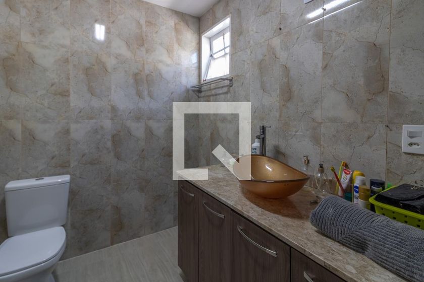 Casa, 8 quartos, 1000 m² - Foto 41