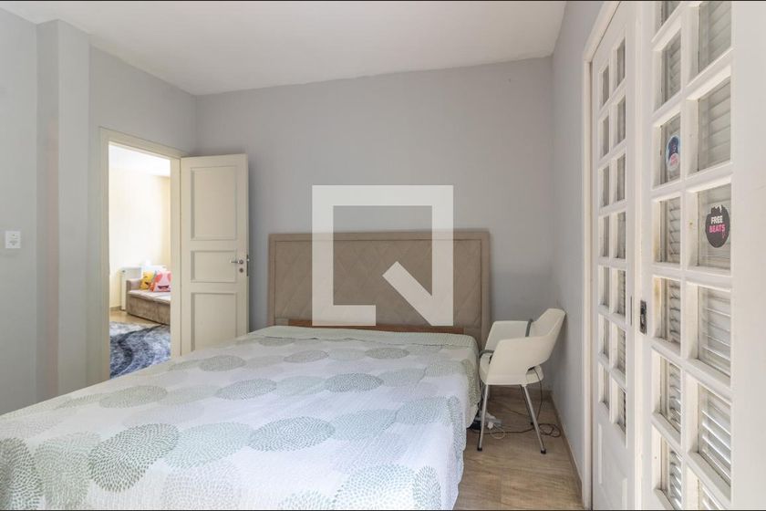 Casa, 8 quartos, 1000 m² - Foto 20