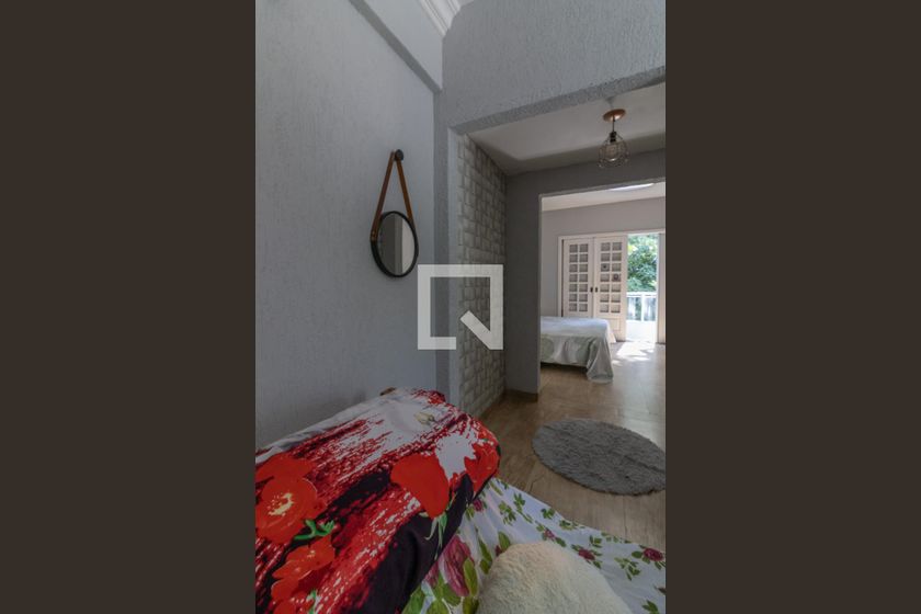 Casa, 8 quartos, 1000 m² - Foto 26