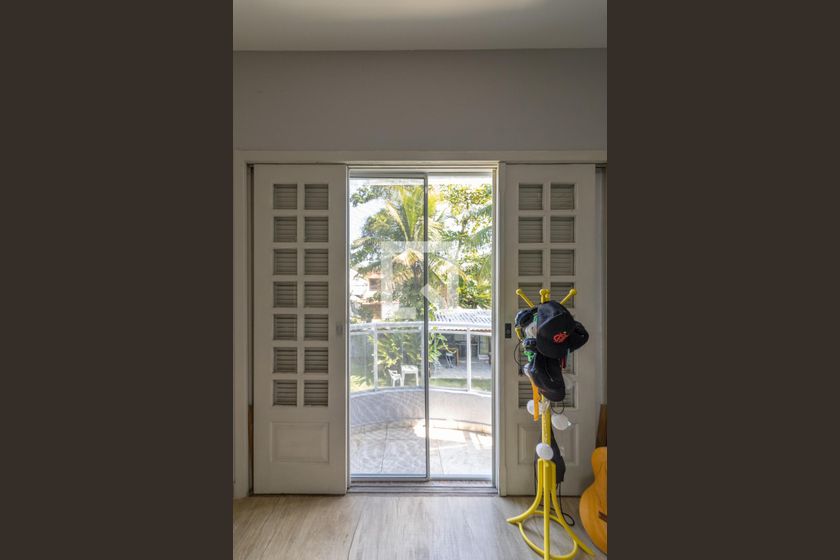 Casa, 8 quartos, 1000 m² - Foto 37