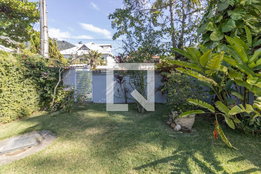 Casa, 8 quartos, 1000 m² - Foto 101