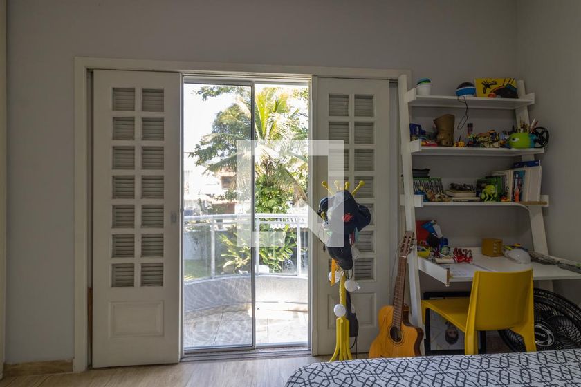 Casa, 8 quartos, 1000 m² - Foto 36