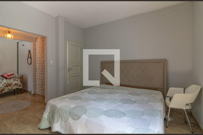Casa, 8 quartos, 1000 m² - Foto 22
