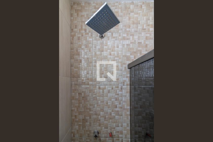 Casa, 8 quartos, 1000 m² - Foto 62