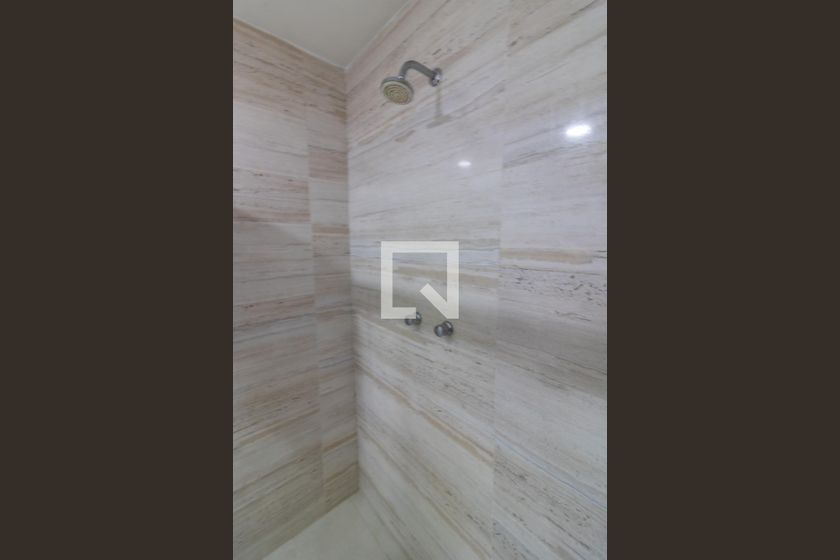Casa, 8 quartos, 1000 m² - Foto 68