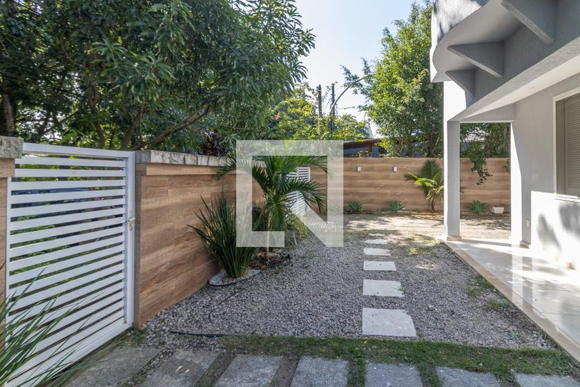 Casa, 8 quartos, 1000 m² - Foto 95