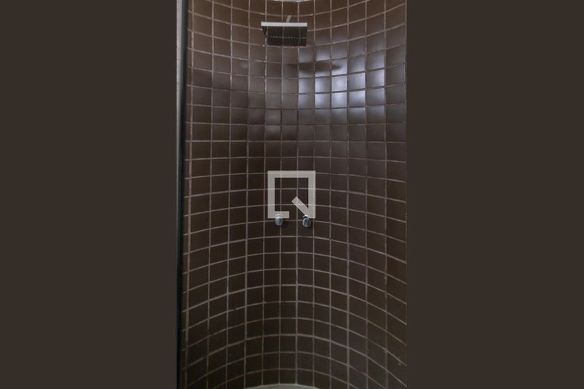 Casa, 8 quartos, 1000 m² - Foto 44